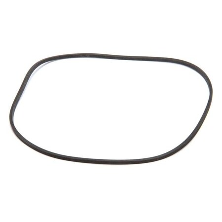 Hobart Gasket-Ring 00-435544